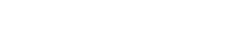 Matanović Montaža